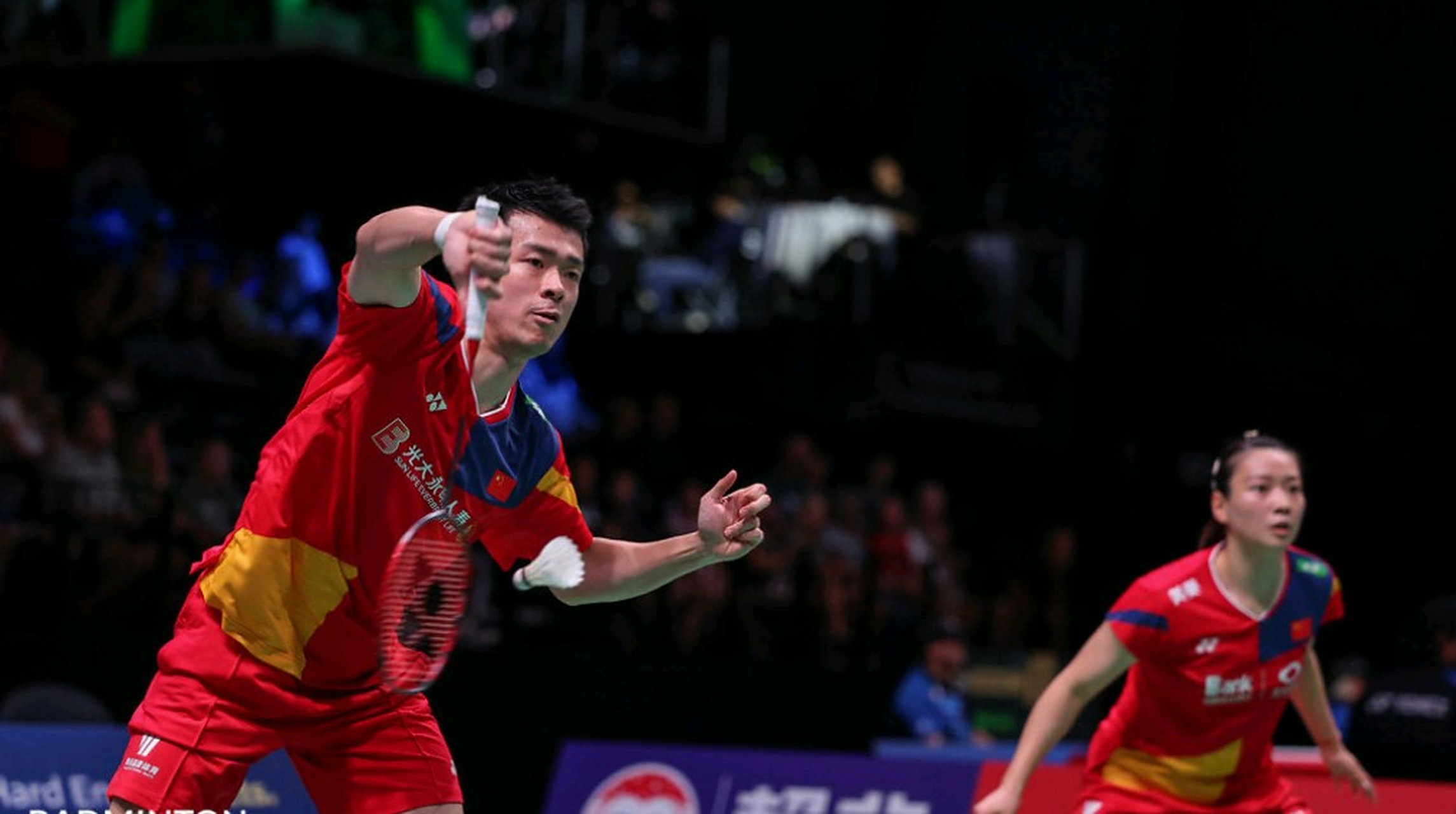 仅由一个人 仅由一个人