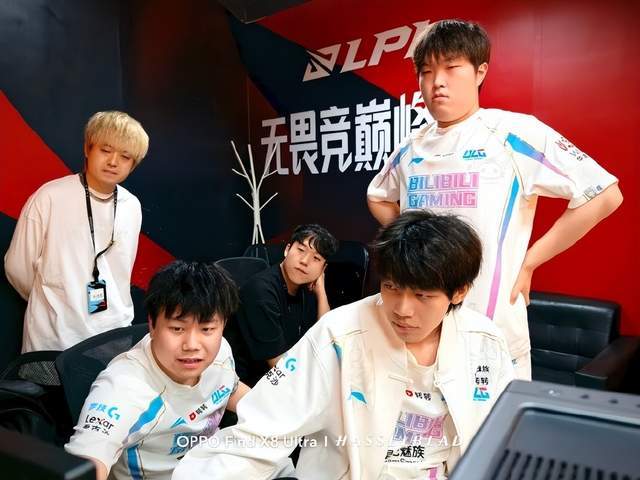 即便是詹姆