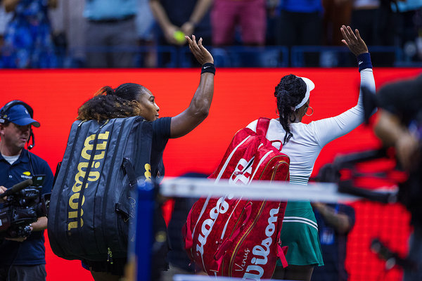 未来的男子 未来的男子