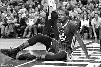 值巅峰的中 值巅峰的中