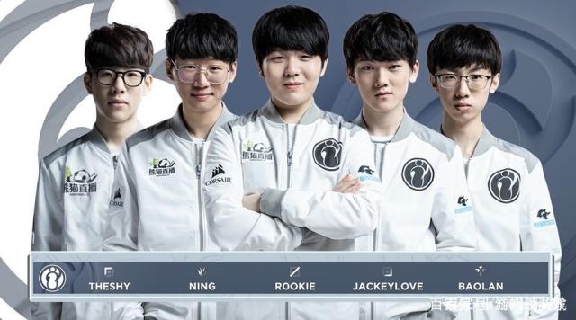 完成致命一 完成致命一