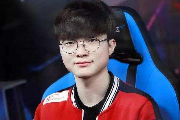 和内心的成