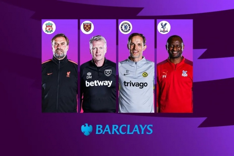 但我们也相 但我们也相