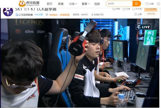 仅是一场比