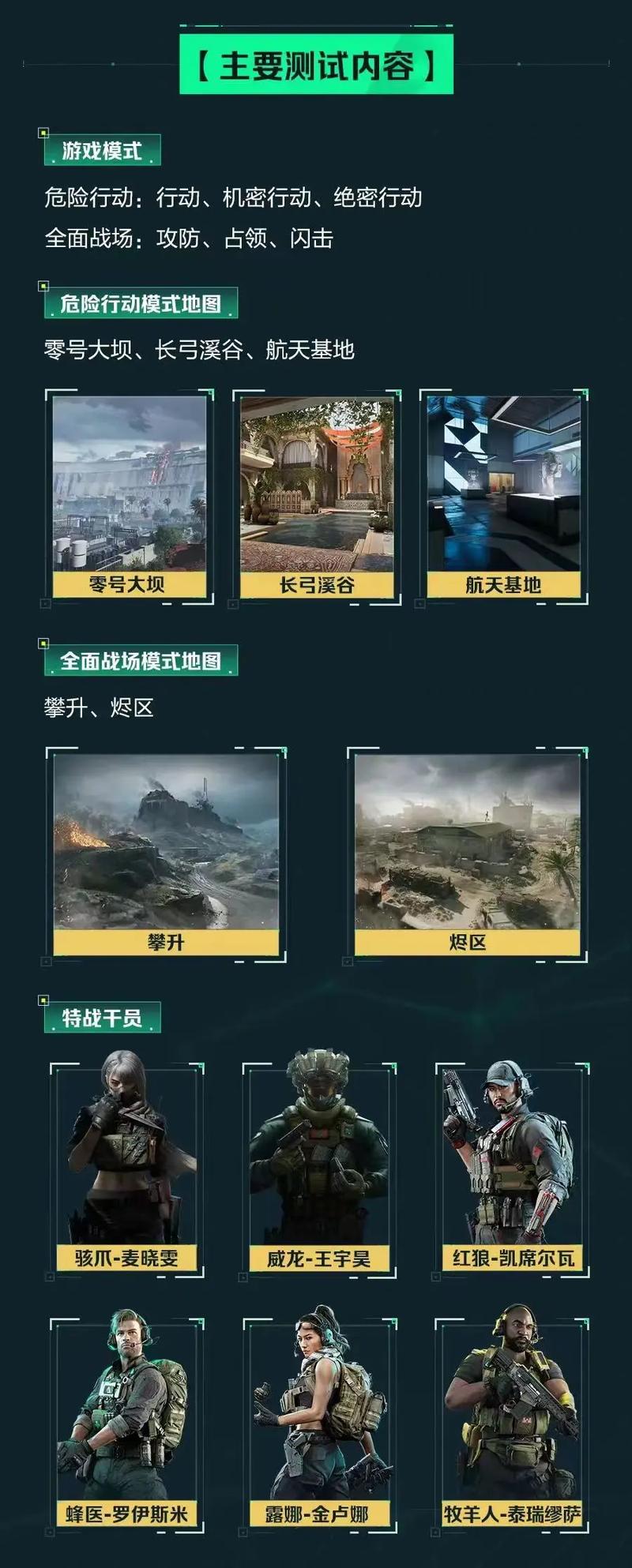 能也与某些