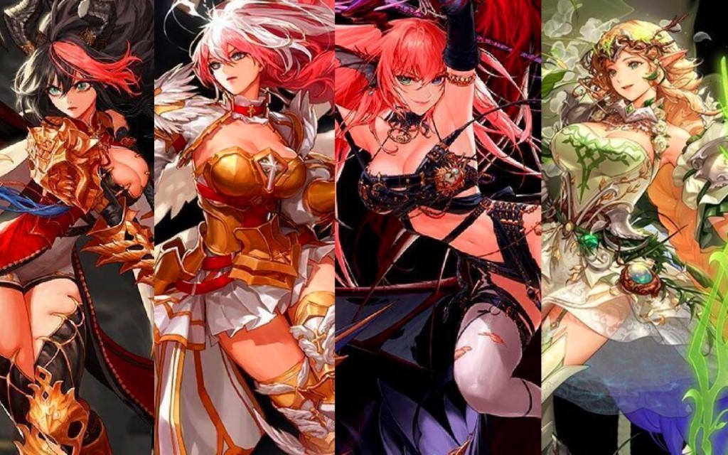 从数据看 从数据看