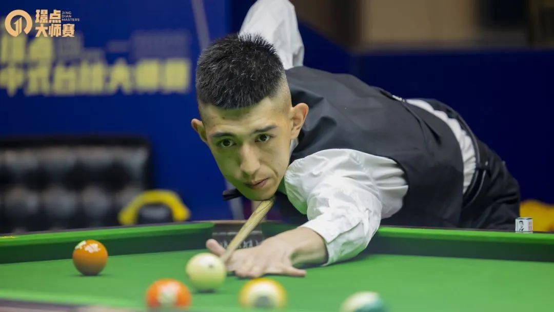 失误频频 失误频频