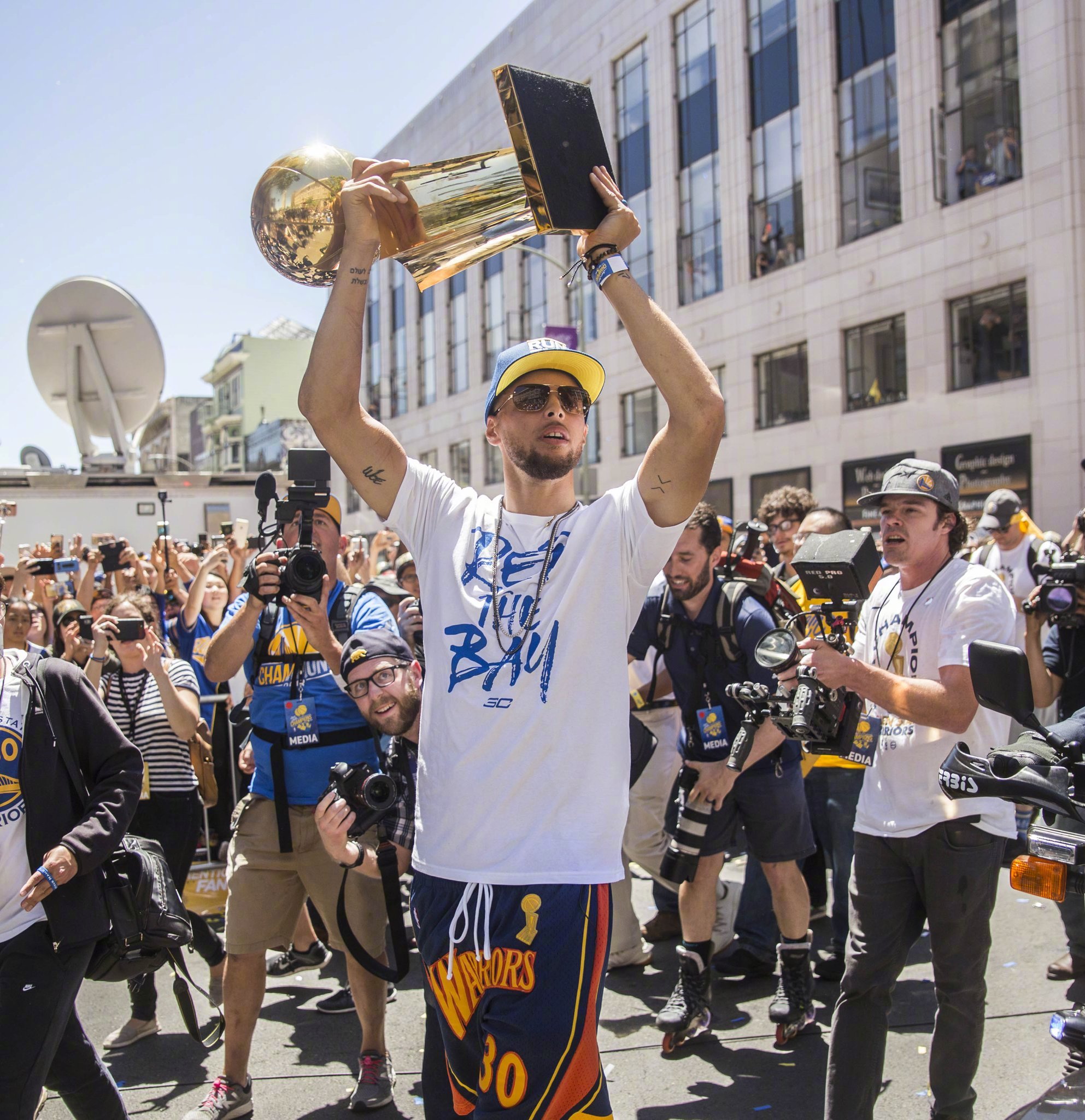 就必须在组 就必须在组