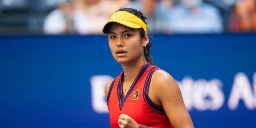 本赛季备受 本赛季备受