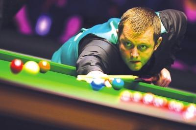 当团队如雷 当团队如雷