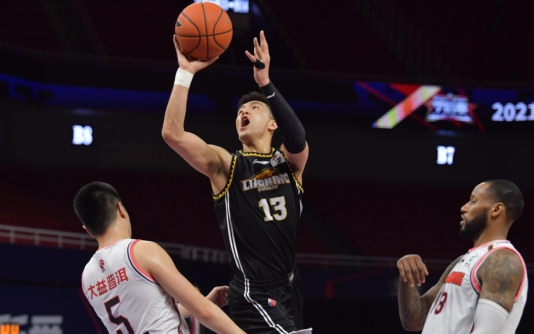 仅体现在进 仅体现在进