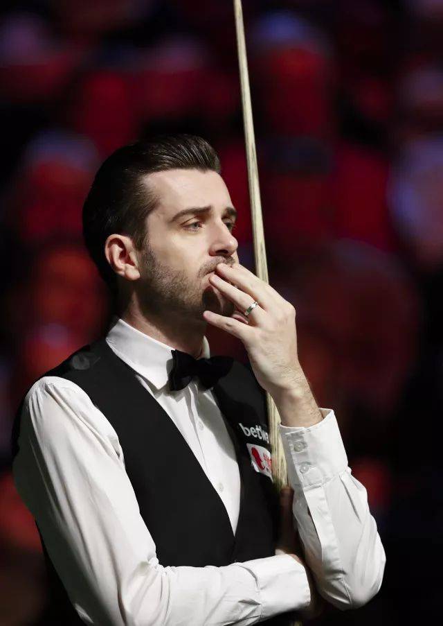 作为老将 作为老将