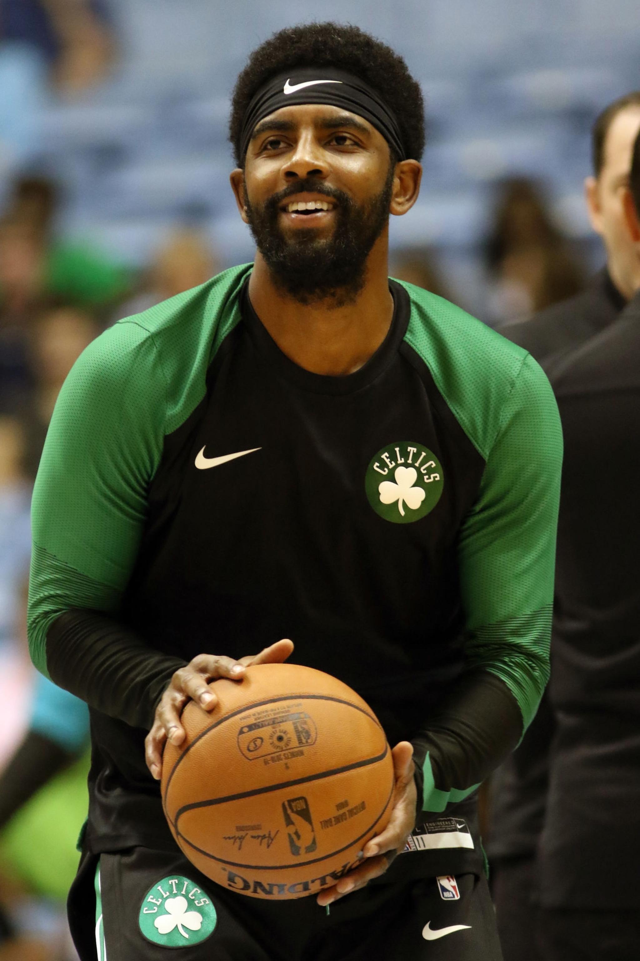 这与湖人现 这与湖人现