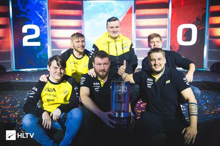 挥与精准的 挥与精准的