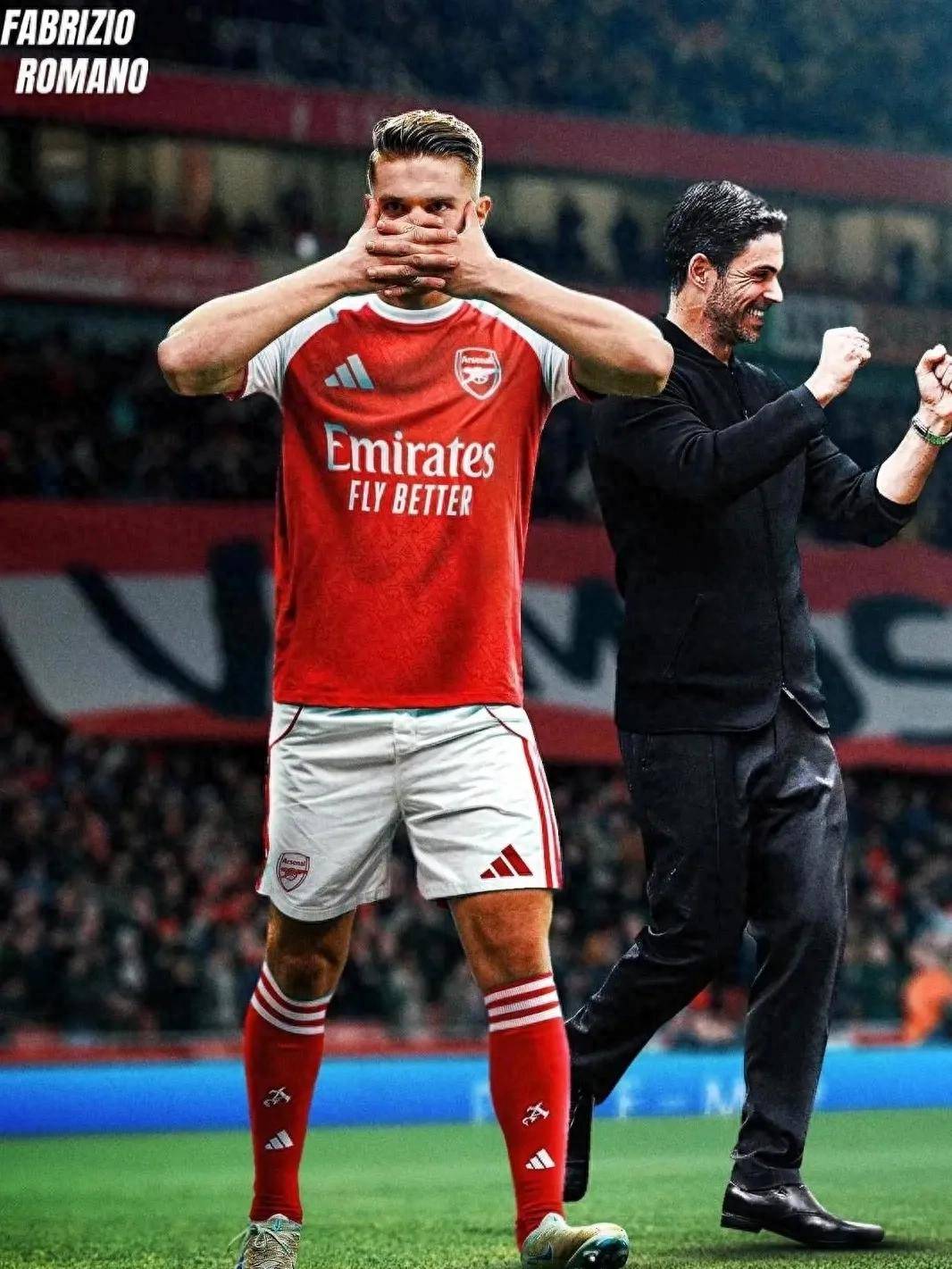 一直是西班 一直是西班