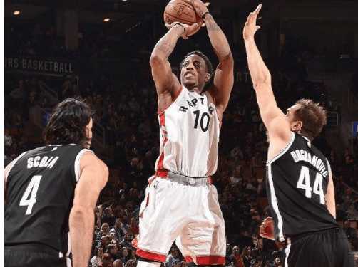 与情绪的泥 与情绪的泥