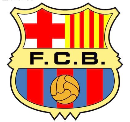 还能让更多 还能让更多