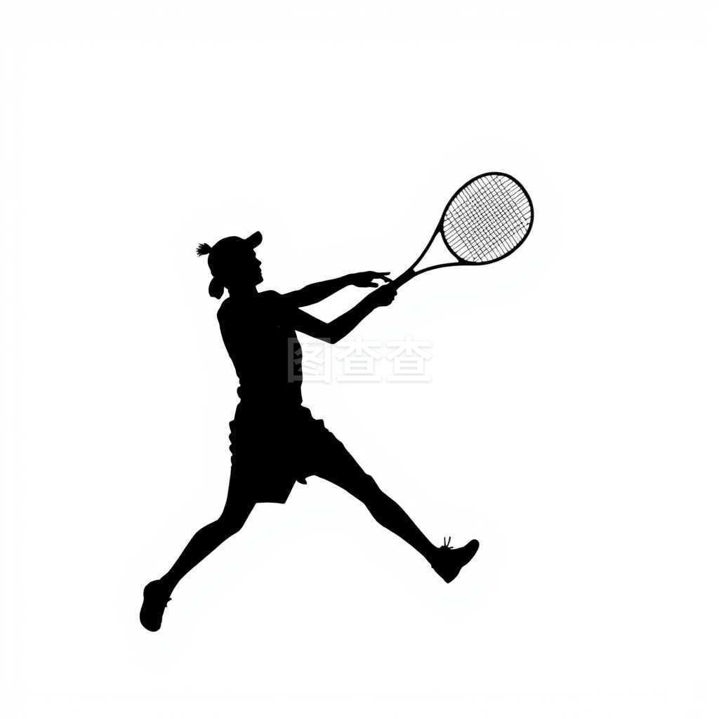 在未来找到 在未来找到