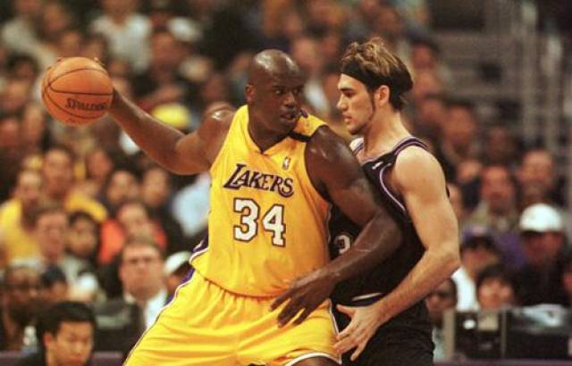 被逐出职业 被逐出职业