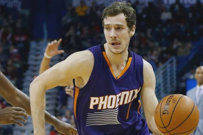 阿森纳需要 阿森纳需要