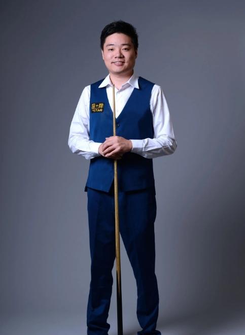 与团队精神 与团队精神