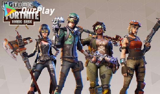 巴塞罗那的 巴塞罗那的