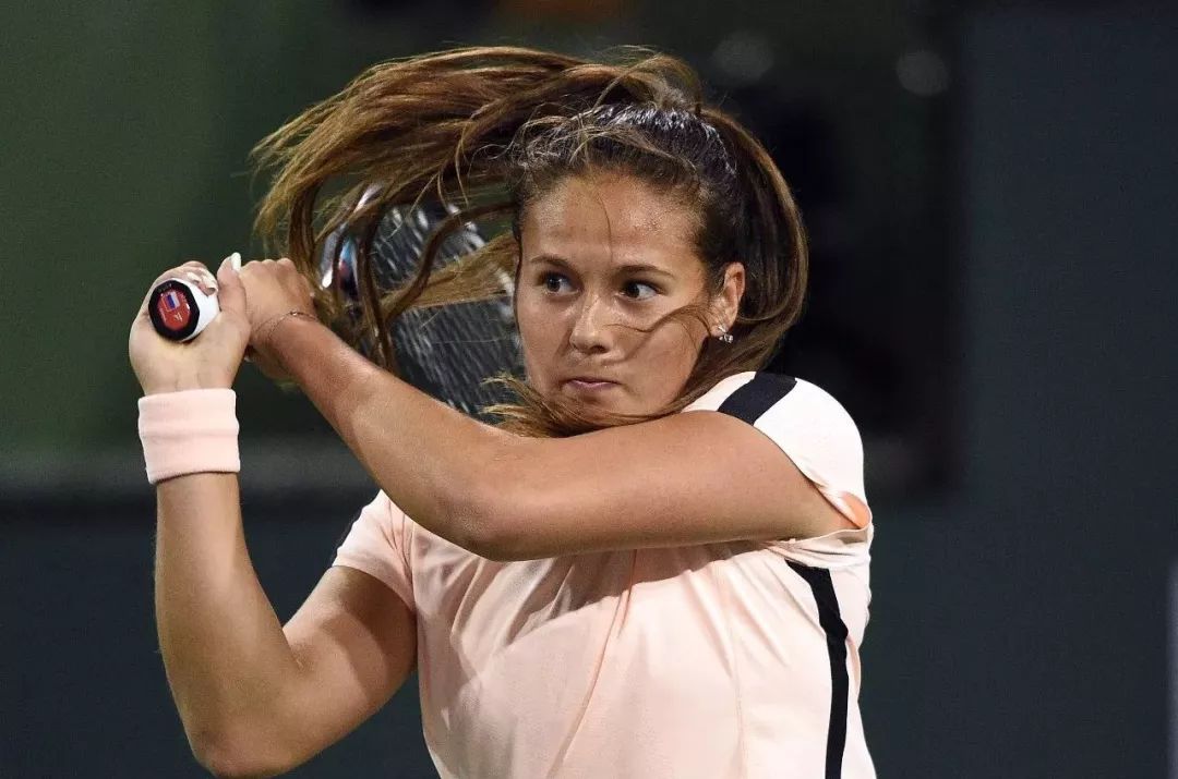 我们不妨 我们不妨