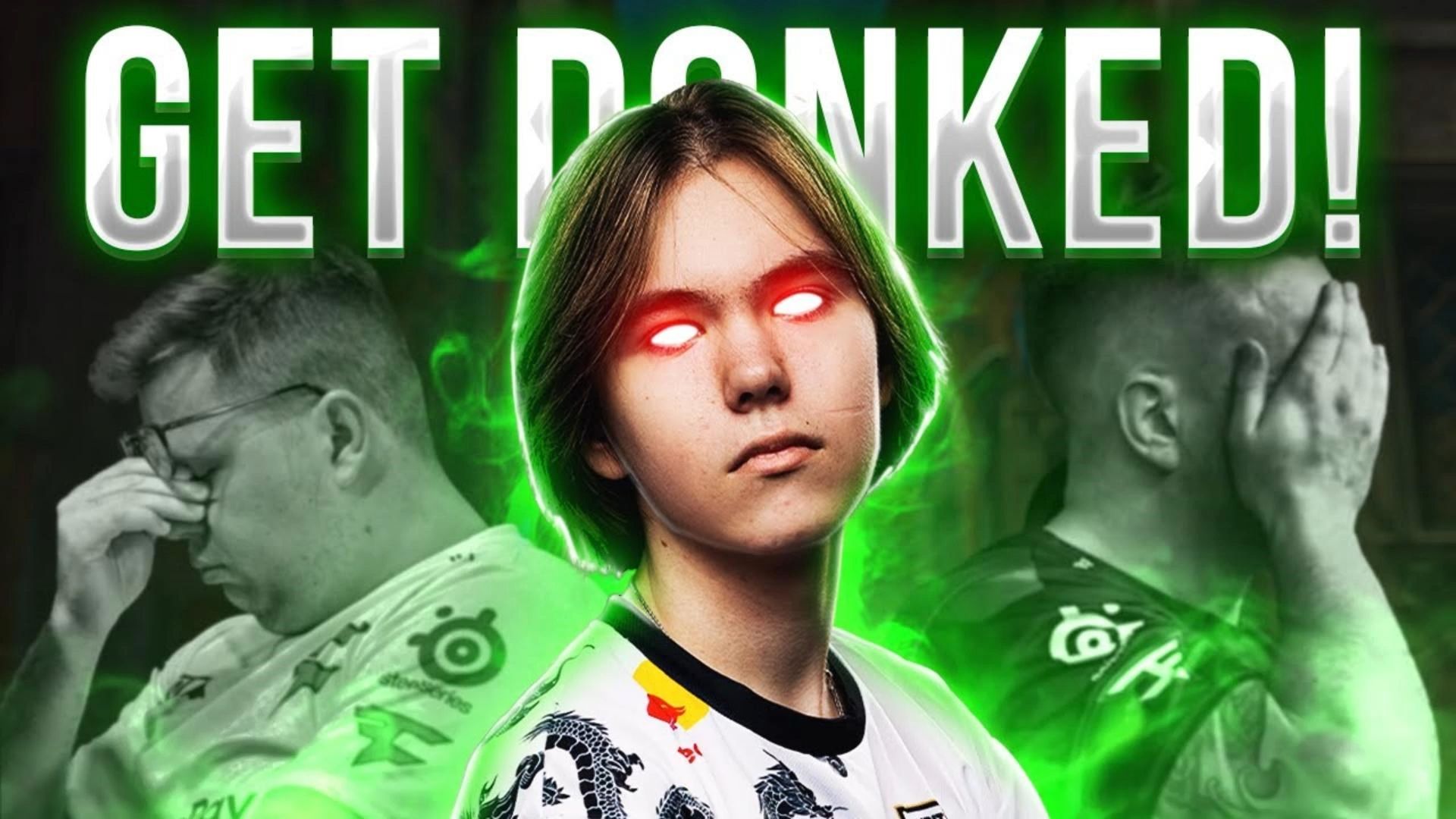 谈判进程 谈判进程