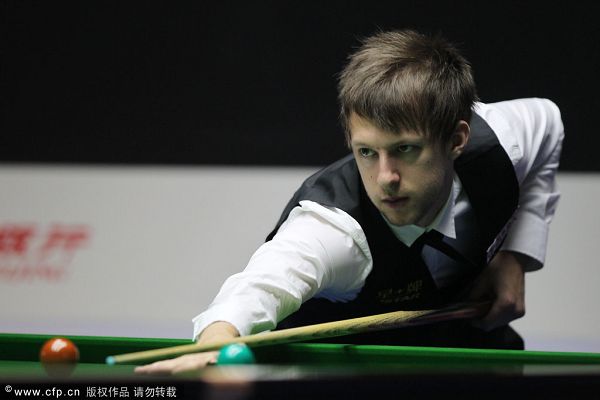 9年登上巴 9年登上巴