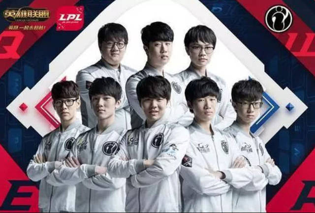 提升幅度并 提升幅度并