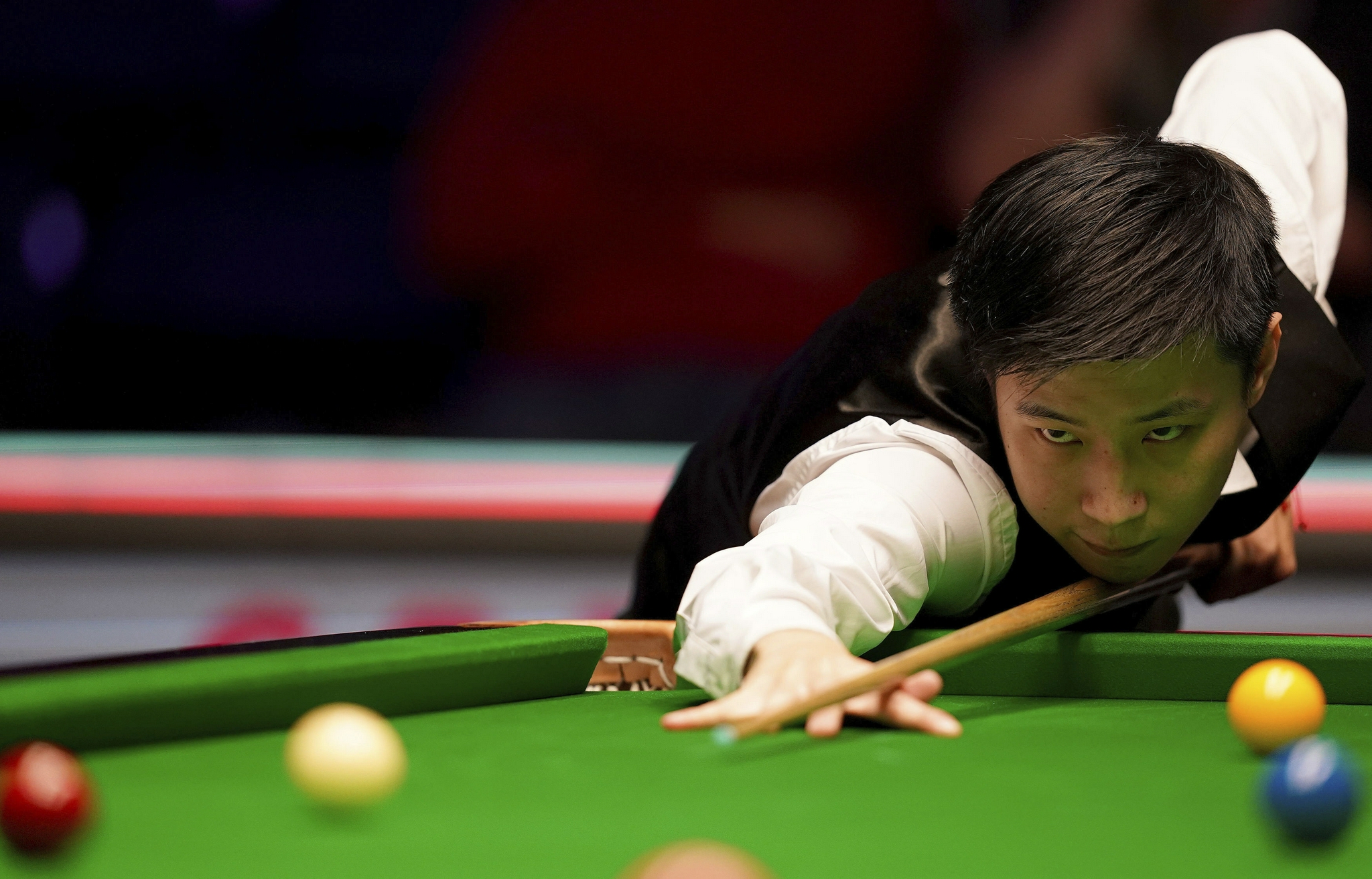 但其自成一 但其自成一