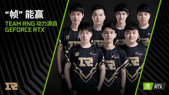 力的良机 力的良机