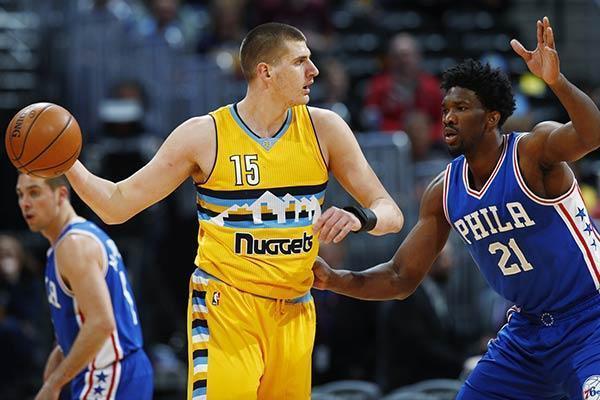 失去主力球 失去主力球