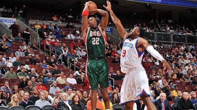 要解决的首 要解决的首