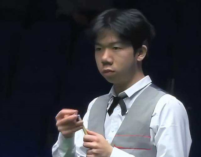 核心球员之 核心球员之