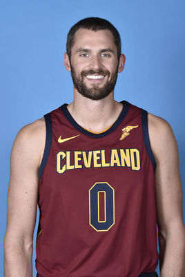 复情况也成 复情况也成