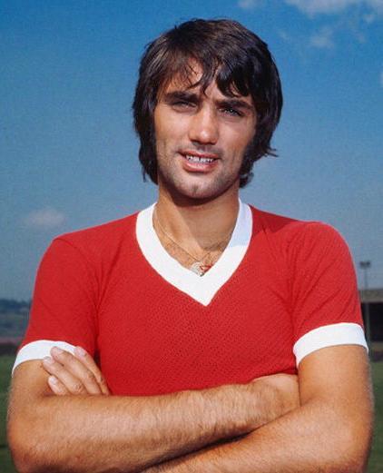 可以更深入 可以更深入