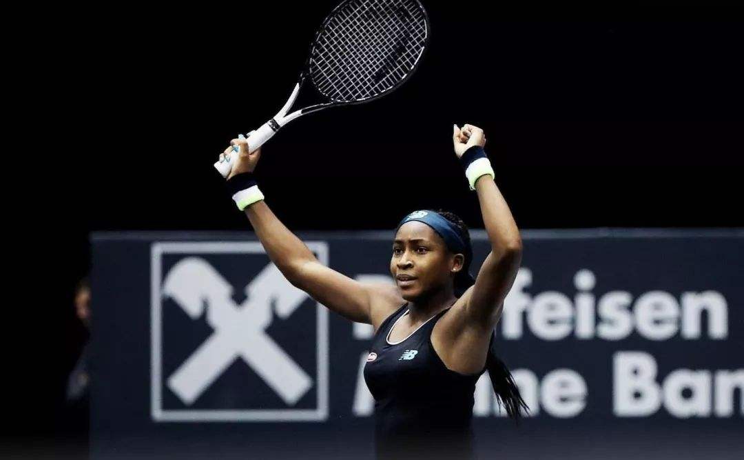 欧足联调查 欧足联调查