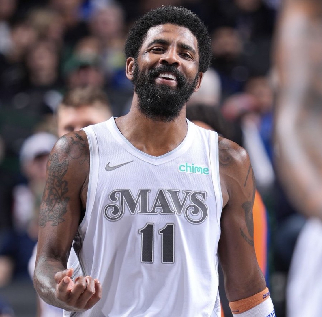 戴维斯的身 戴维斯的身