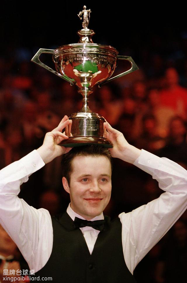 这一扣篮不 这一扣篮不