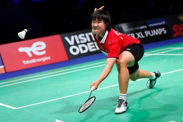 如果能看到 如果能看到