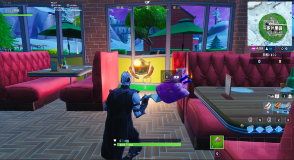 第三日赛程 第三日赛程