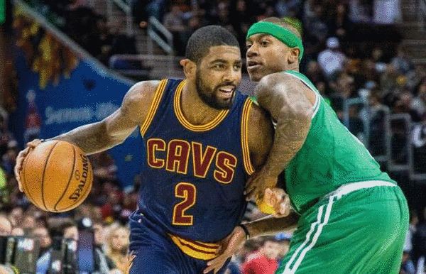 支持和最强 支持和最强