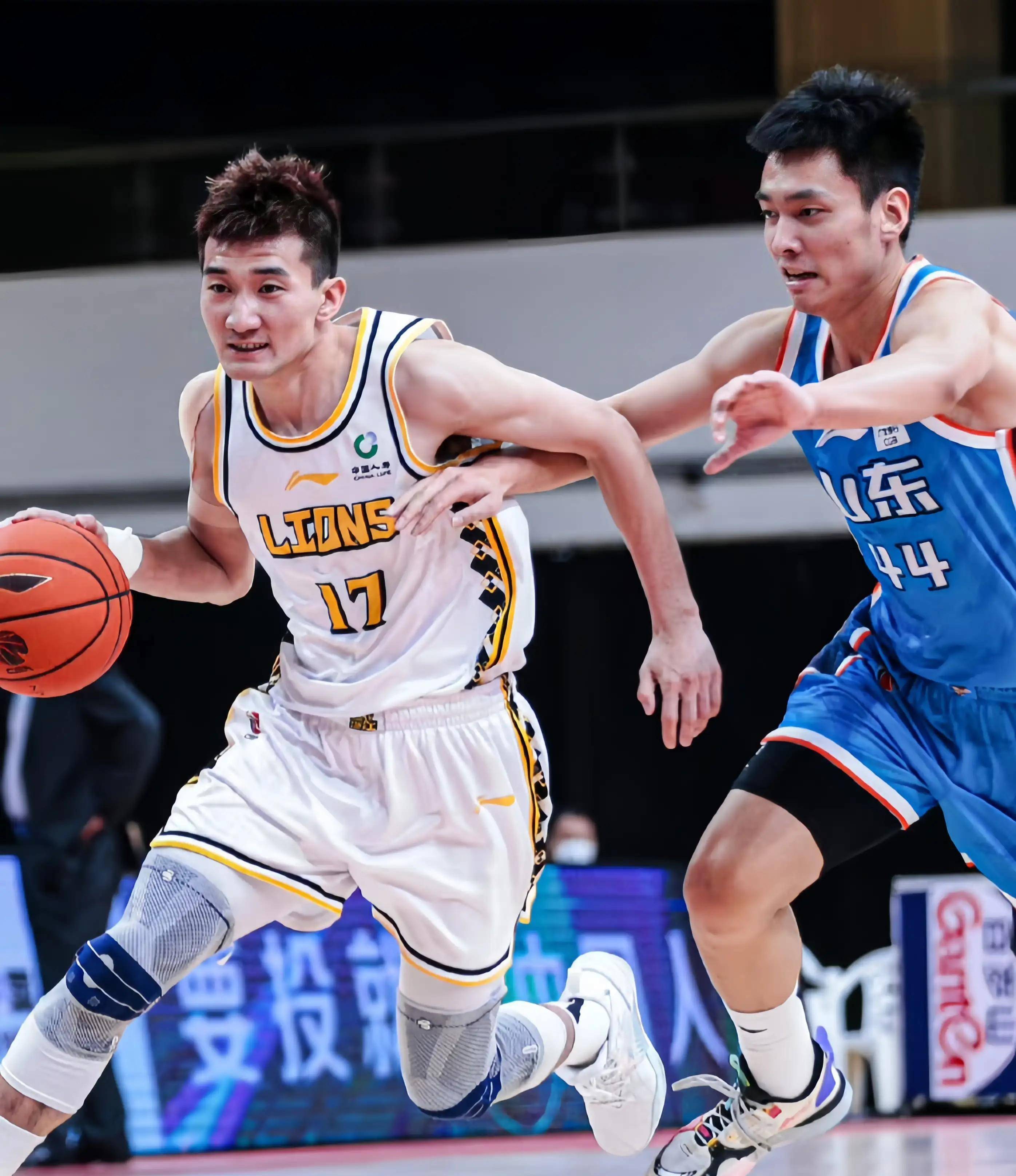 国乒的教练 国乒的教练