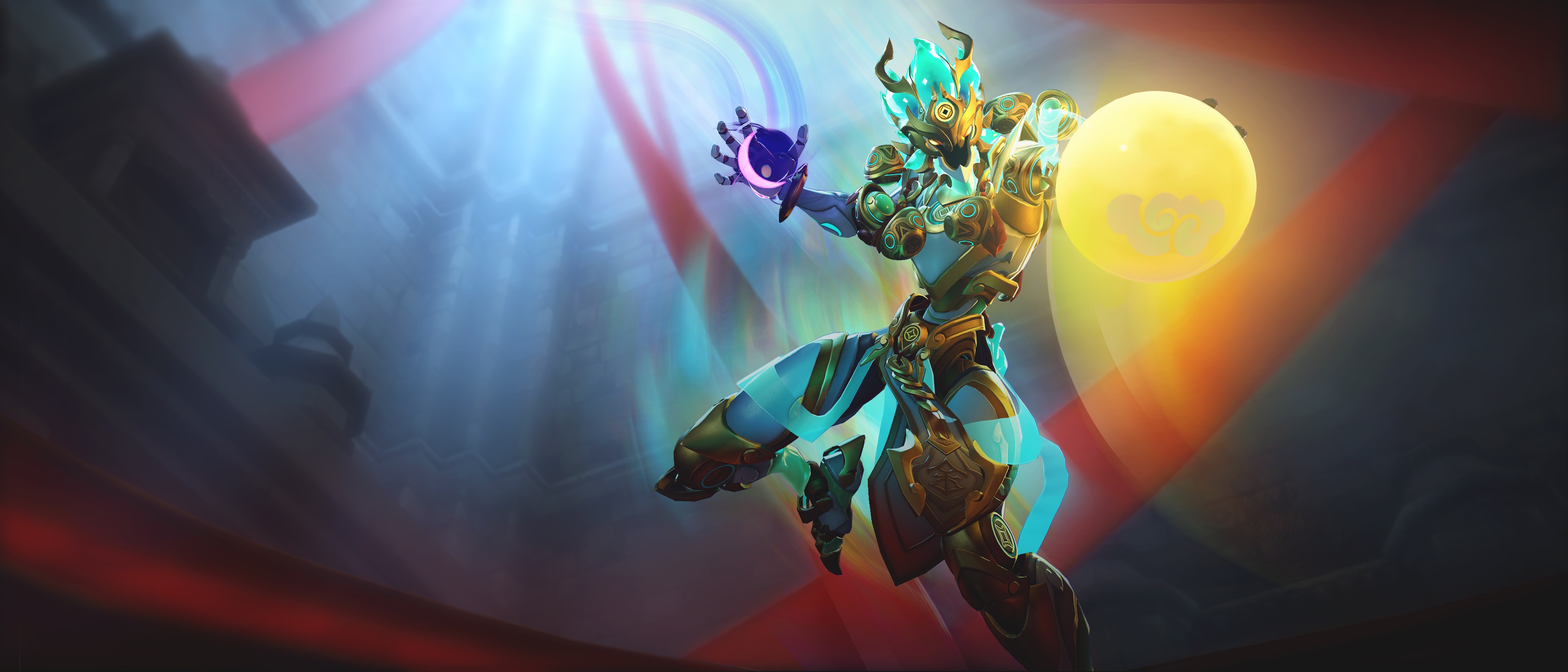 为年轻选手 为年轻选手