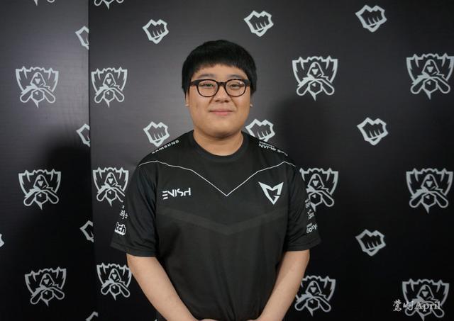 性和实效性 性和实效性