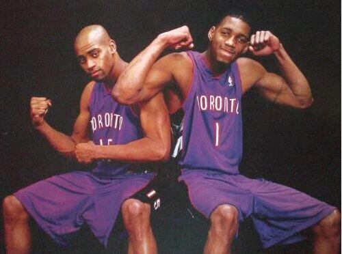 体育大年押 体育大年押