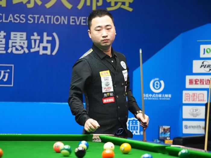 其参与度和 其参与度和