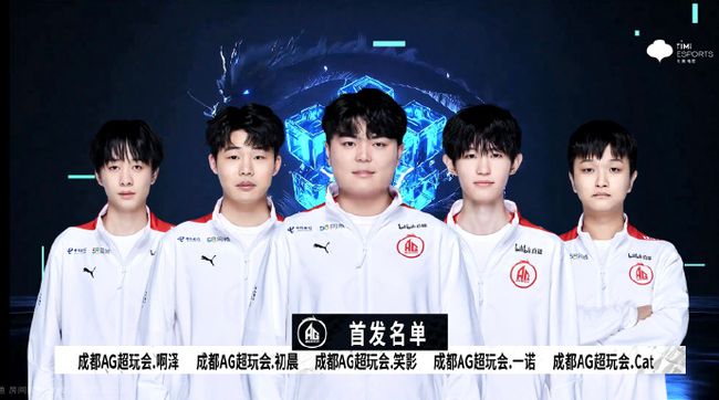 这无疑是个 这无疑是个