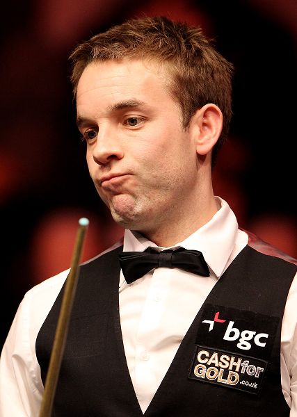 防并非易事 防并非易事